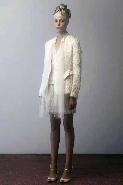 Look 4